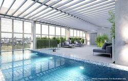 Alba (D9), Apartment #394829601